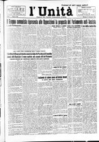 giornale/RAV0036968/1924/n. 233 del 11 Novembre/1